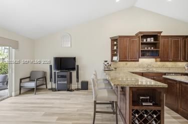 1190 Balboa Court , Unit 1190, Weston, FL 33326 Photo