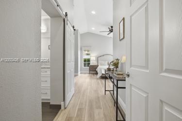 1190 Balboa Court , Unit 1190, Weston, FL 33326 Photo