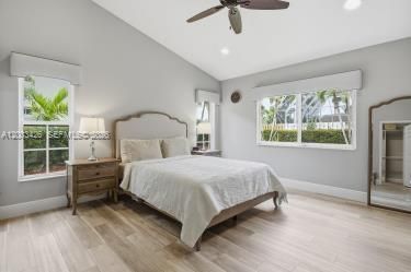 1190 Balboa Court , Unit 1190, Weston, FL 33326 Photo