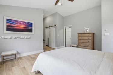 1190 Balboa Court , Unit 1190, Weston, FL 33326 Photo