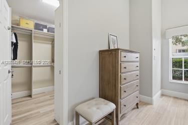 1190 Balboa Court , Unit 1190, Weston, FL 33326 Photo