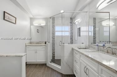 1190 Balboa Court , Unit 1190, Weston, FL 33326 Photo