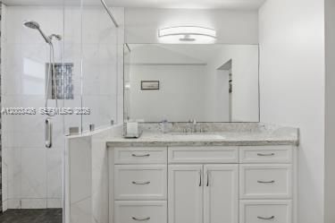 1190 Balboa Court , Unit 1190, Weston, FL 33326 Photo