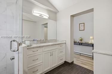 1190 Balboa Court , Unit 1190, Weston, FL 33326 Photo