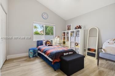 1190 Balboa Court , Unit 1190, Weston, FL 33326 Photo