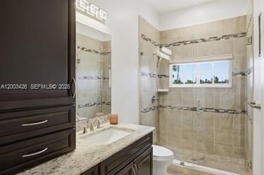 1190 Balboa Court , Unit 1190, Weston, FL 33326 Photo