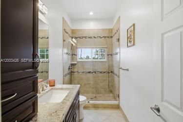 1190 Balboa Court , Unit 1190, Weston, FL 33326 Photo