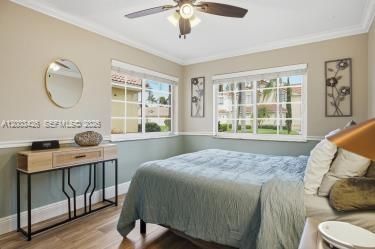 1190 Balboa Court , Unit 1190, Weston, FL 33326 Photo