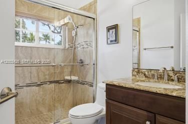 1190 Balboa Court , Unit 1190, Weston, FL 33326 Photo