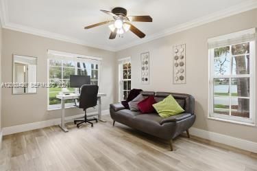 1190 Balboa Court , Unit 1190, Weston, FL 33326 Photo