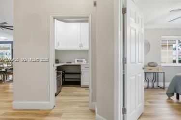 1190 Balboa Court , Unit 1190, Weston, FL 33326 Photo