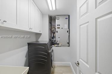 1190 Balboa Court , Unit 1190, Weston, FL 33326 Photo