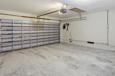 1190 Balboa Court , Unit 1190, Weston, FL 33326 Photo