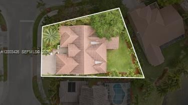 1190 Balboa Court , Unit 1190, Weston, FL 33326 Photo
