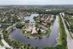 1190 Balboa Court , Unit 1190, Weston, FL 33326 Photo