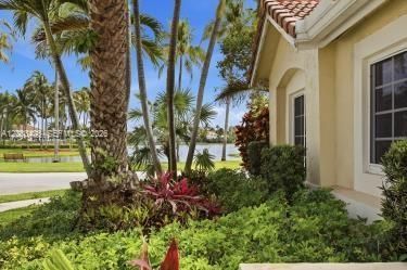 1190 Balboa Court , Unit 1190, Weston, FL 33326 Photo