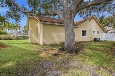 1190 Balboa Court , Unit 1190, Weston, FL 33326 Photo