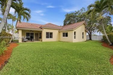 1190 Balboa Court , Unit 1190, Weston, FL 33326 Photo