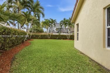 1190 Balboa Court , Unit 1190, Weston, FL 33326 Photo