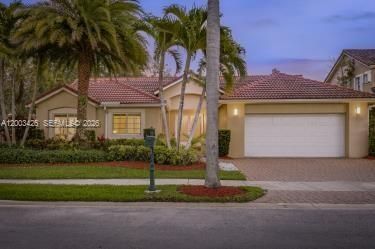1190 Balboa Court , Unit 1190, Weston, FL 33326 Photo