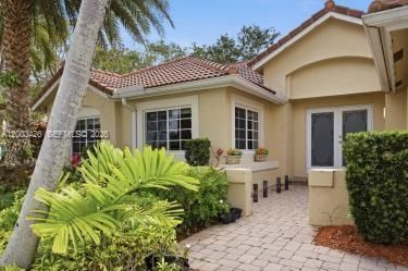 1190 Balboa Court , Unit 1190, Weston, FL 33326 Photo