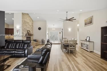 1190 Balboa Court , Unit 1190, Weston, FL 33326 Photo