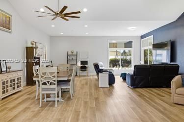 1190 Balboa Court , Unit 1190, Weston, FL 33326 Photo