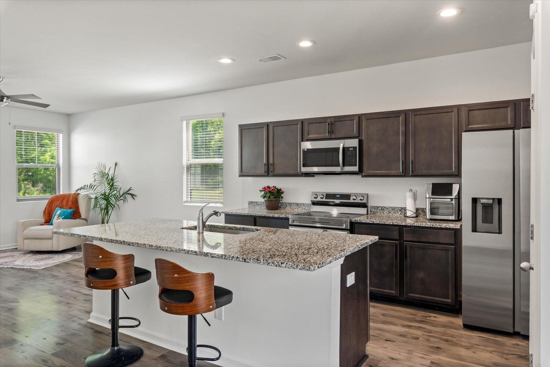 1056 Berry Patch Circle Photo 17