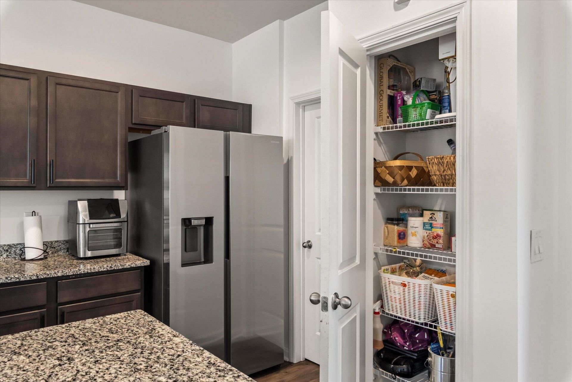 1056 Berry Patch Circle Photo 18