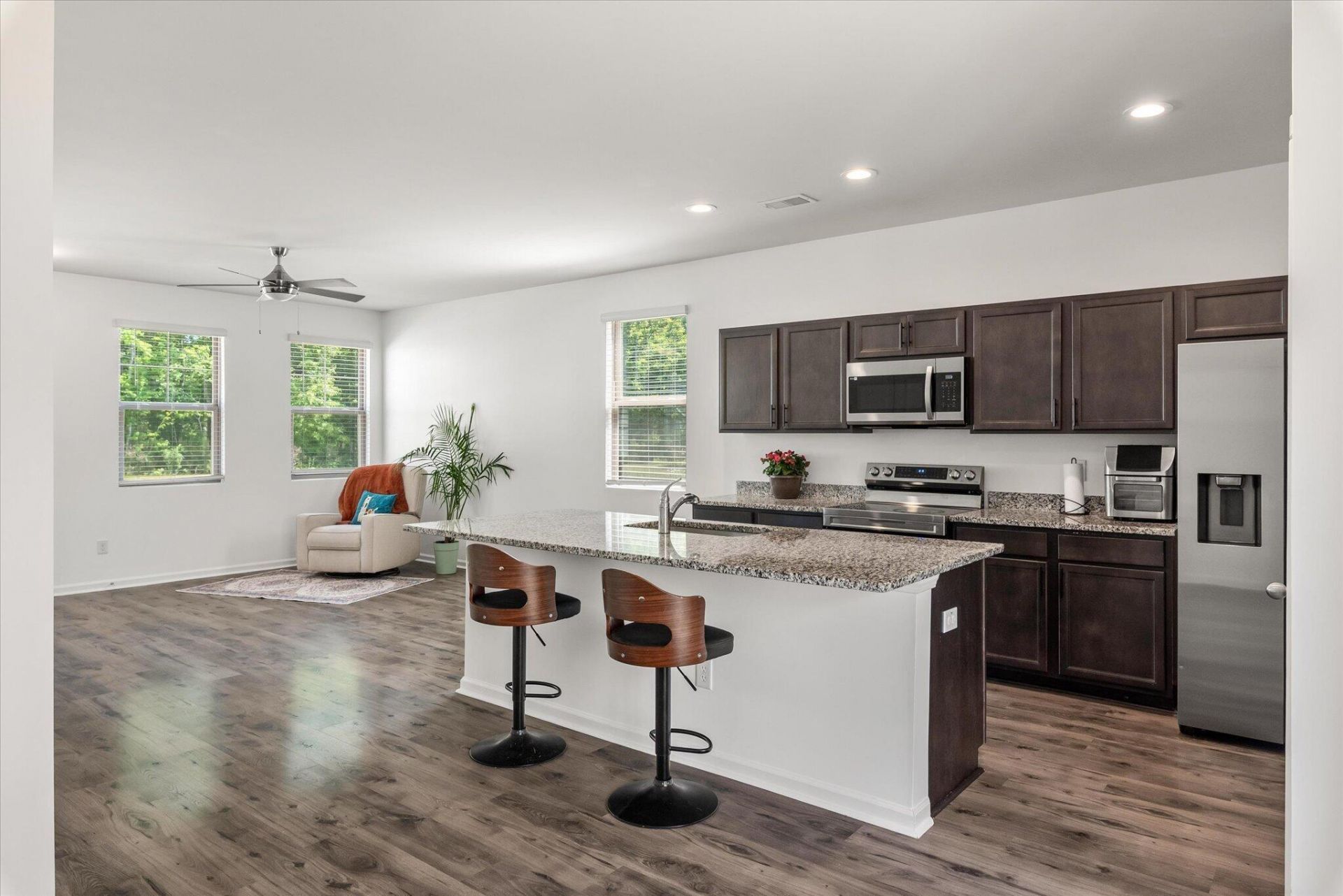 1056 Berry Patch Circle Photo 19