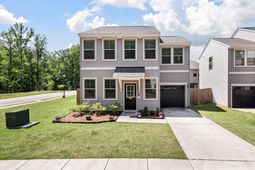 1056 Berry Patch Circle photo 4