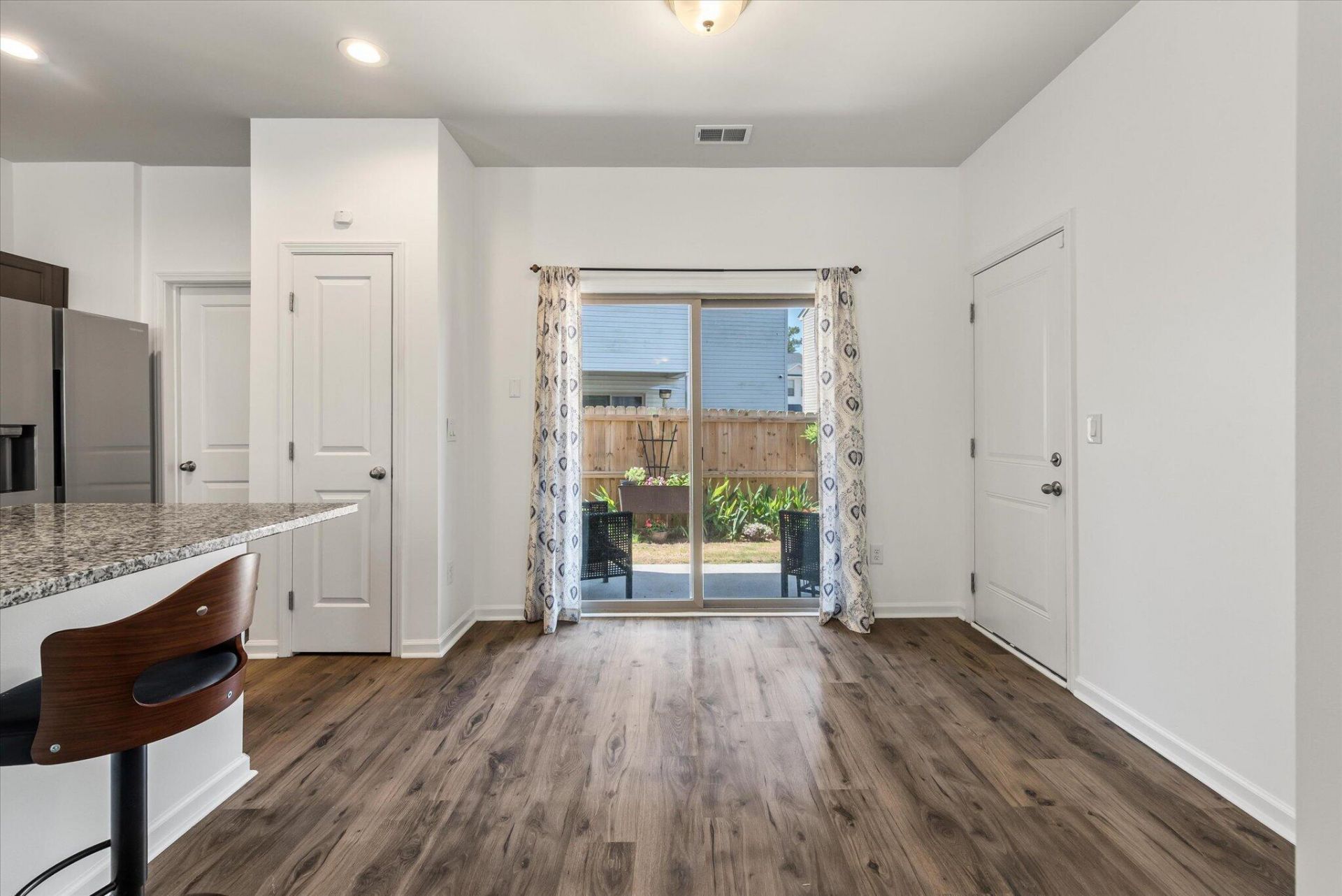 1056 Berry Patch Circle Photo 21