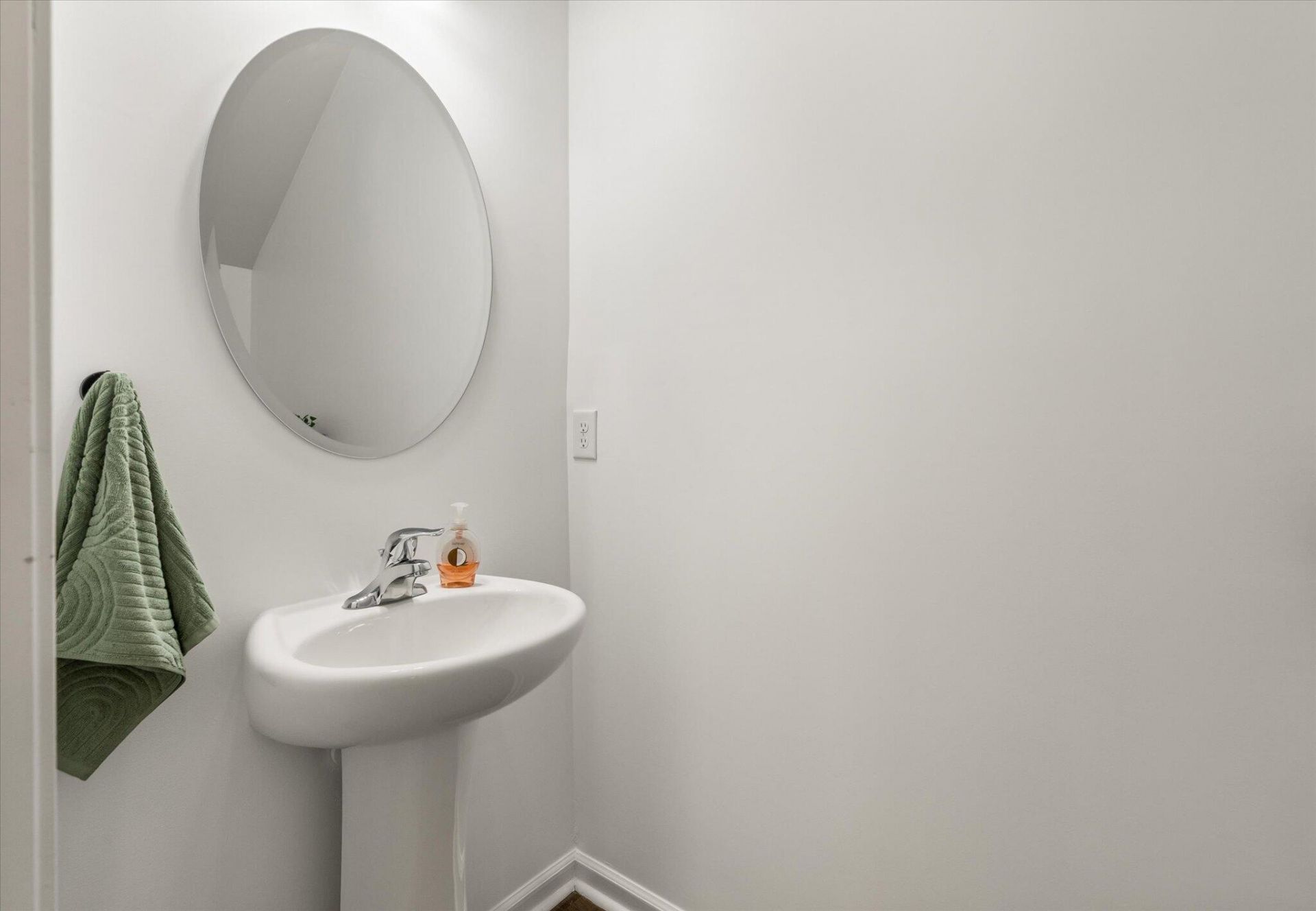 1056 Berry Patch Circle Photo 22