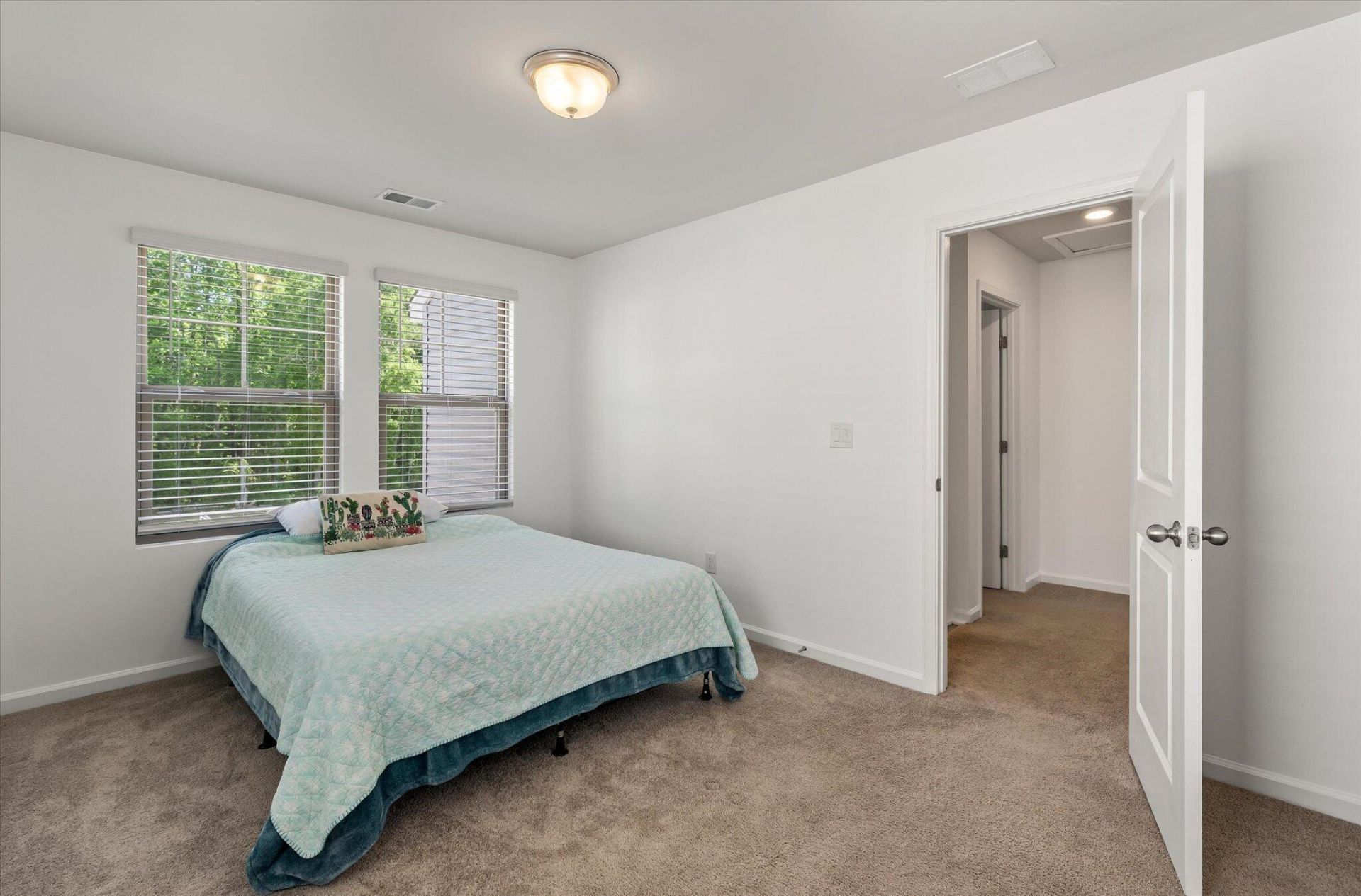 1056 Berry Patch Circle Photo 27