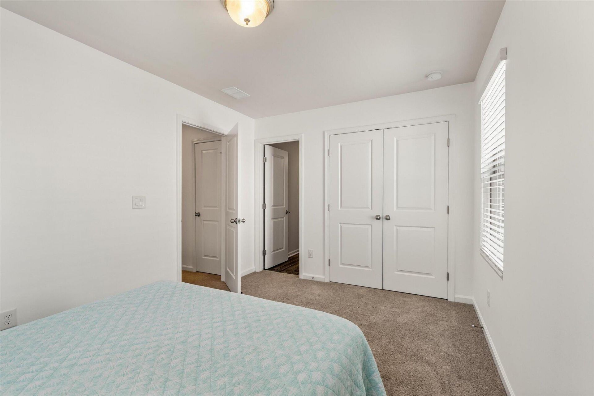 1056 Berry Patch Circle Photo 28