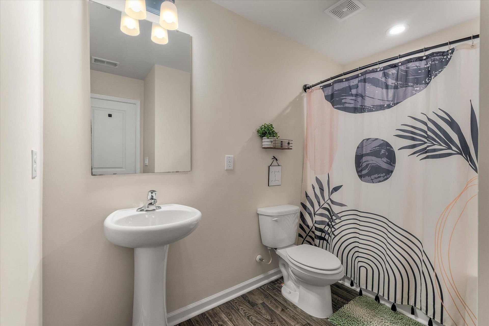 1056 Berry Patch Circle Photo 29