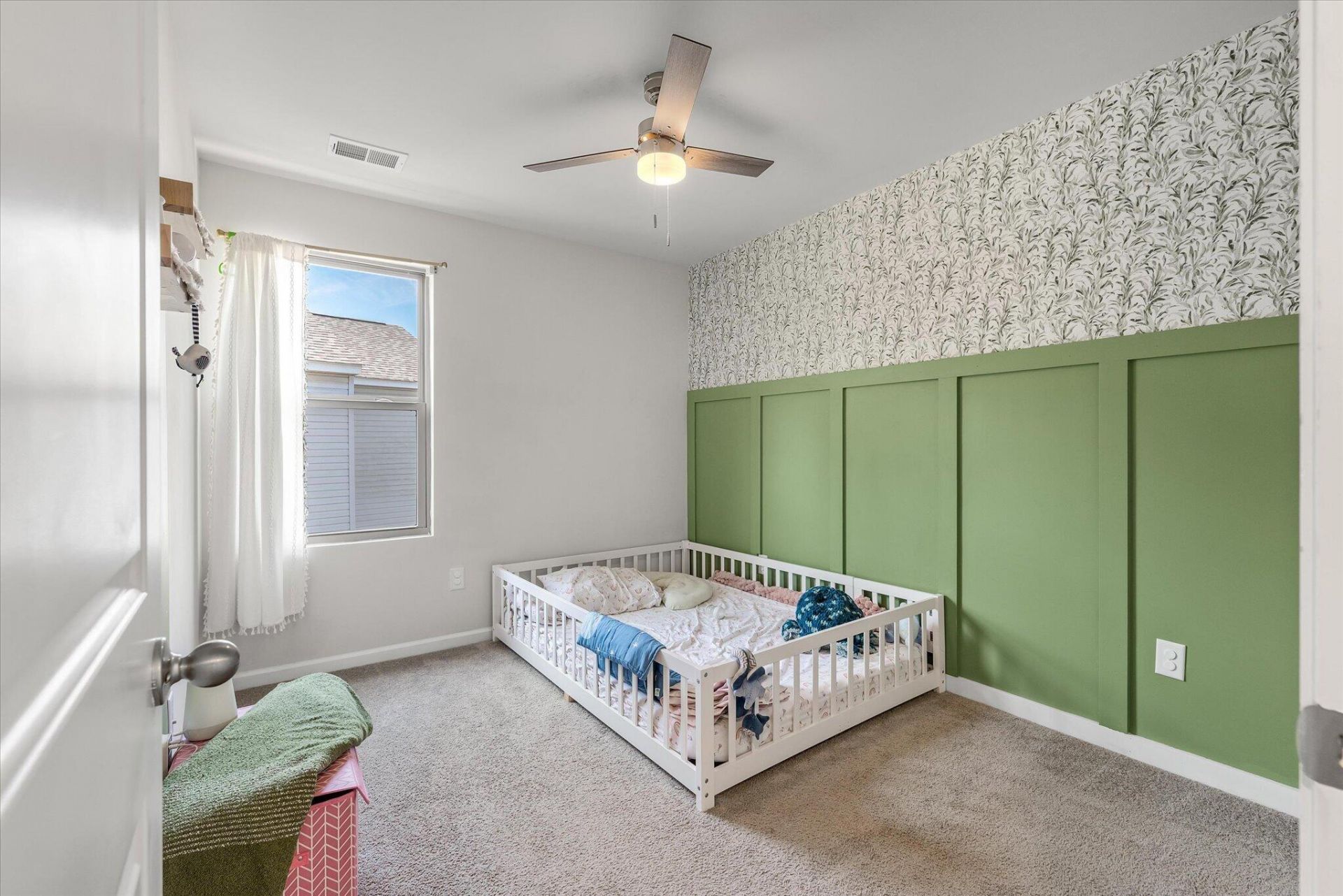 1056 Berry Patch Circle Photo 30