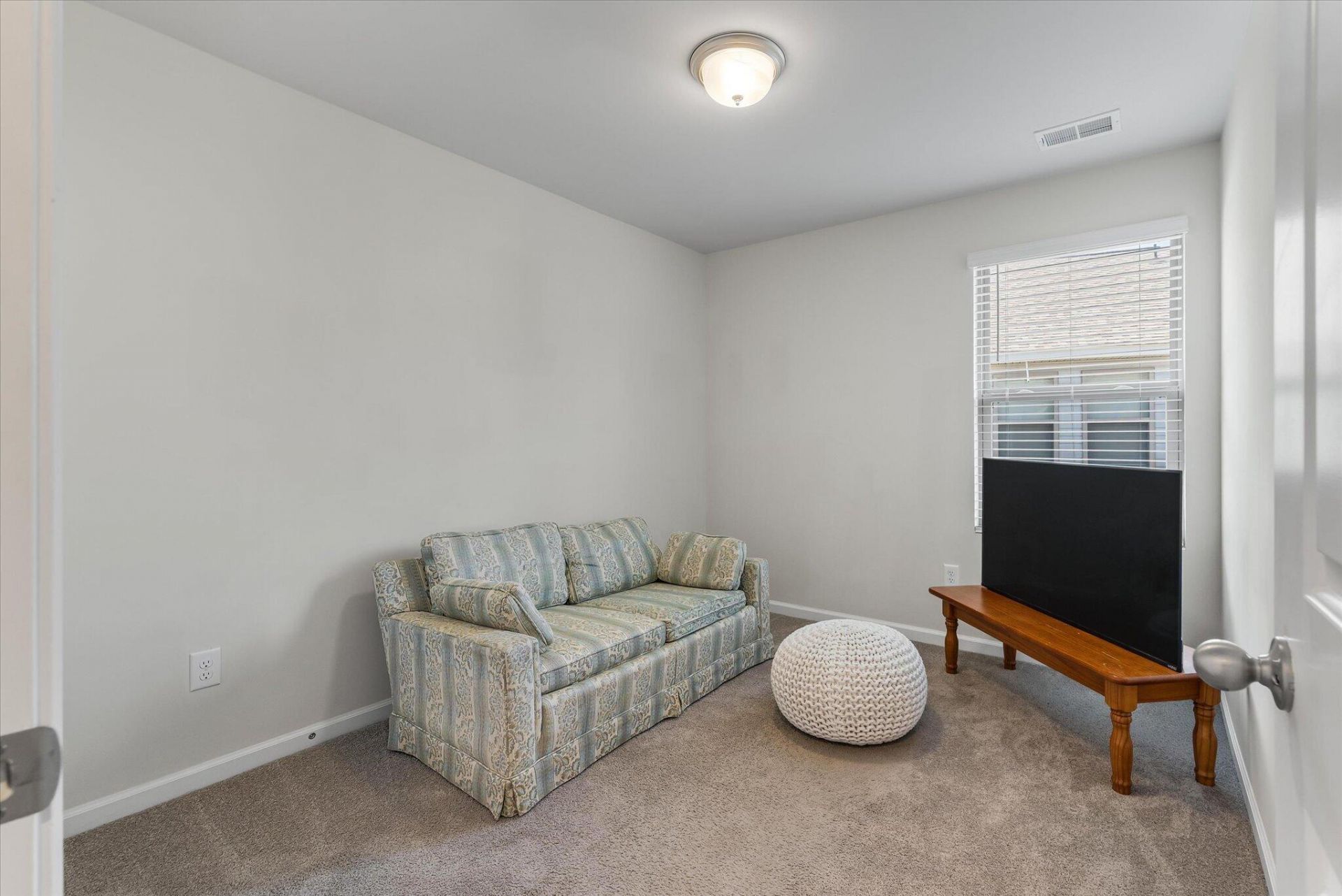 1056 Berry Patch Circle Photo 31