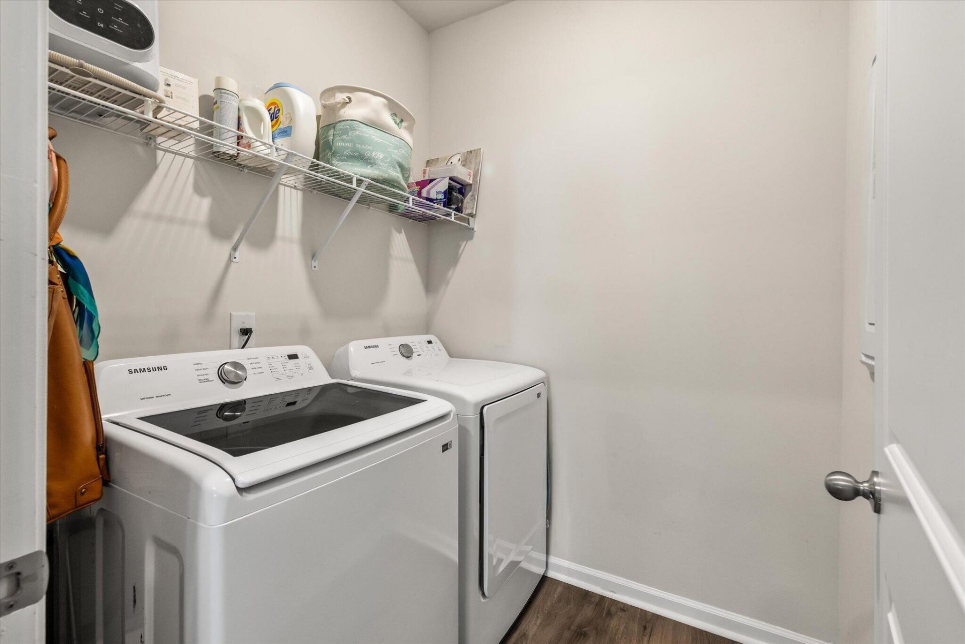 1056 Berry Patch Circle Photo 33