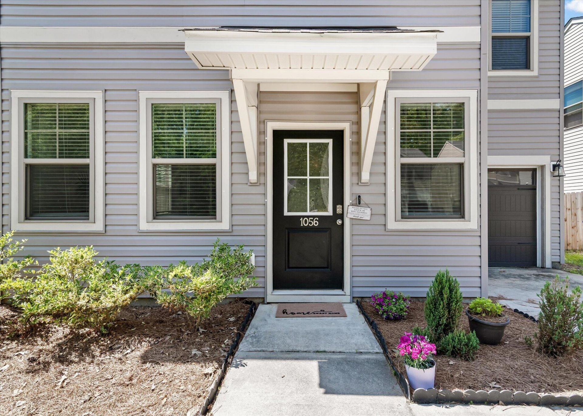 1056 Berry Patch Circle Photo 4