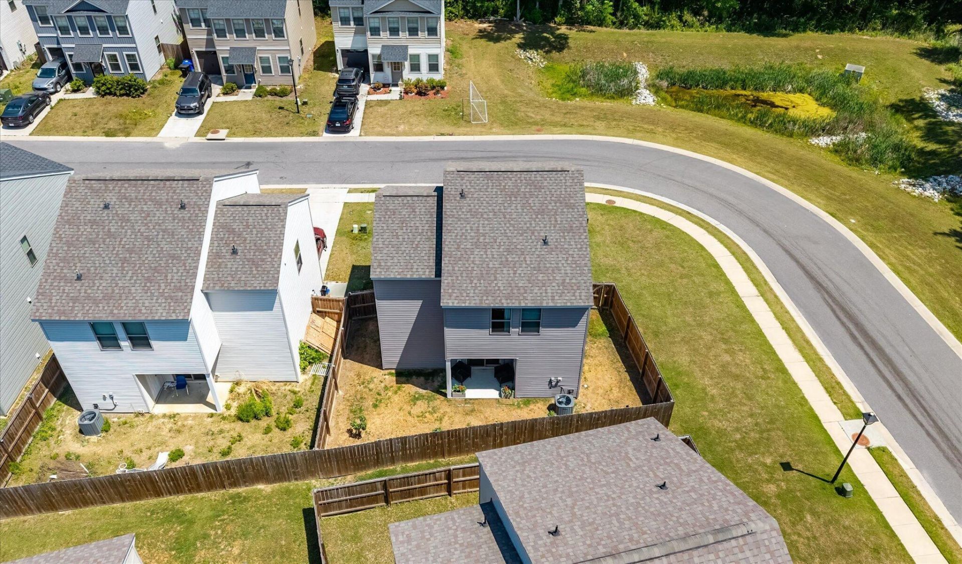 1056 Berry Patch Circle Photo 42