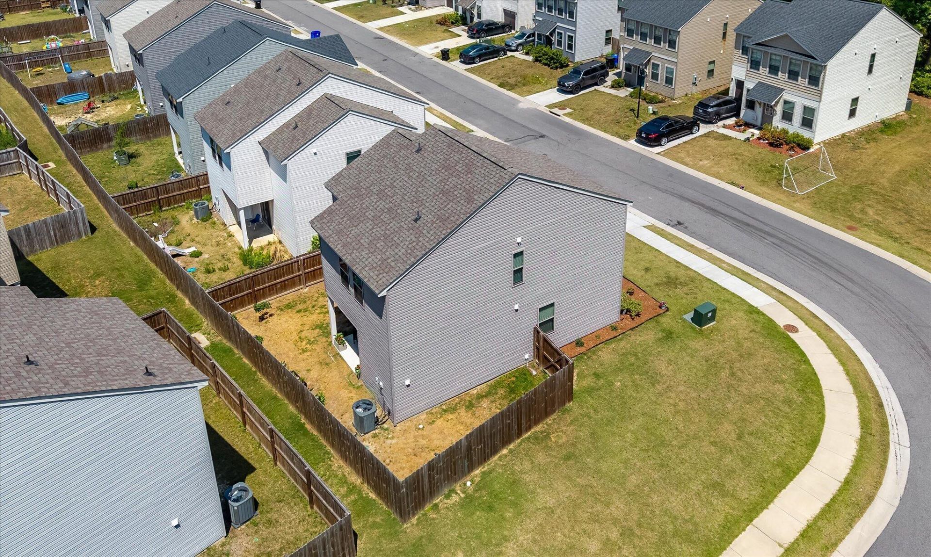 1056 Berry Patch Circle Photo 43