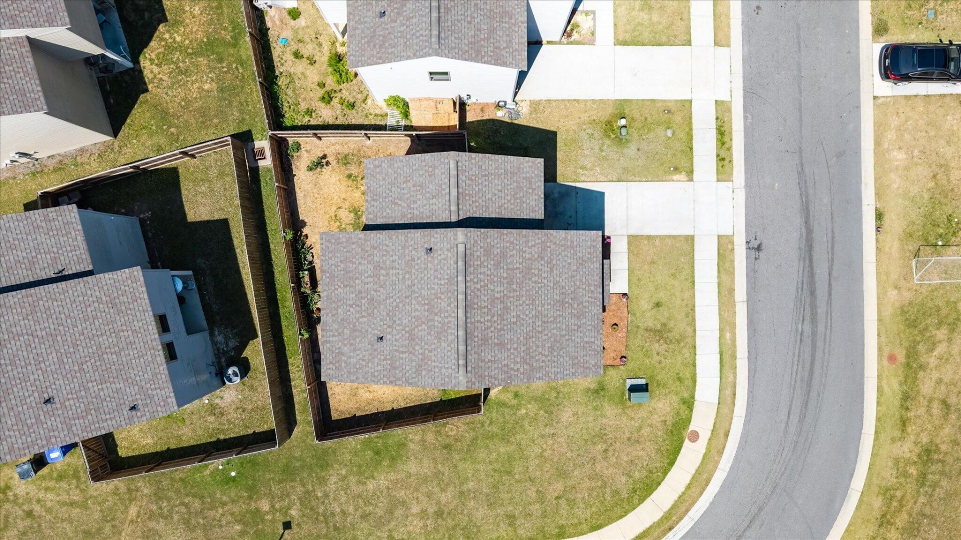 1056 Berry Patch Circle Photo 44