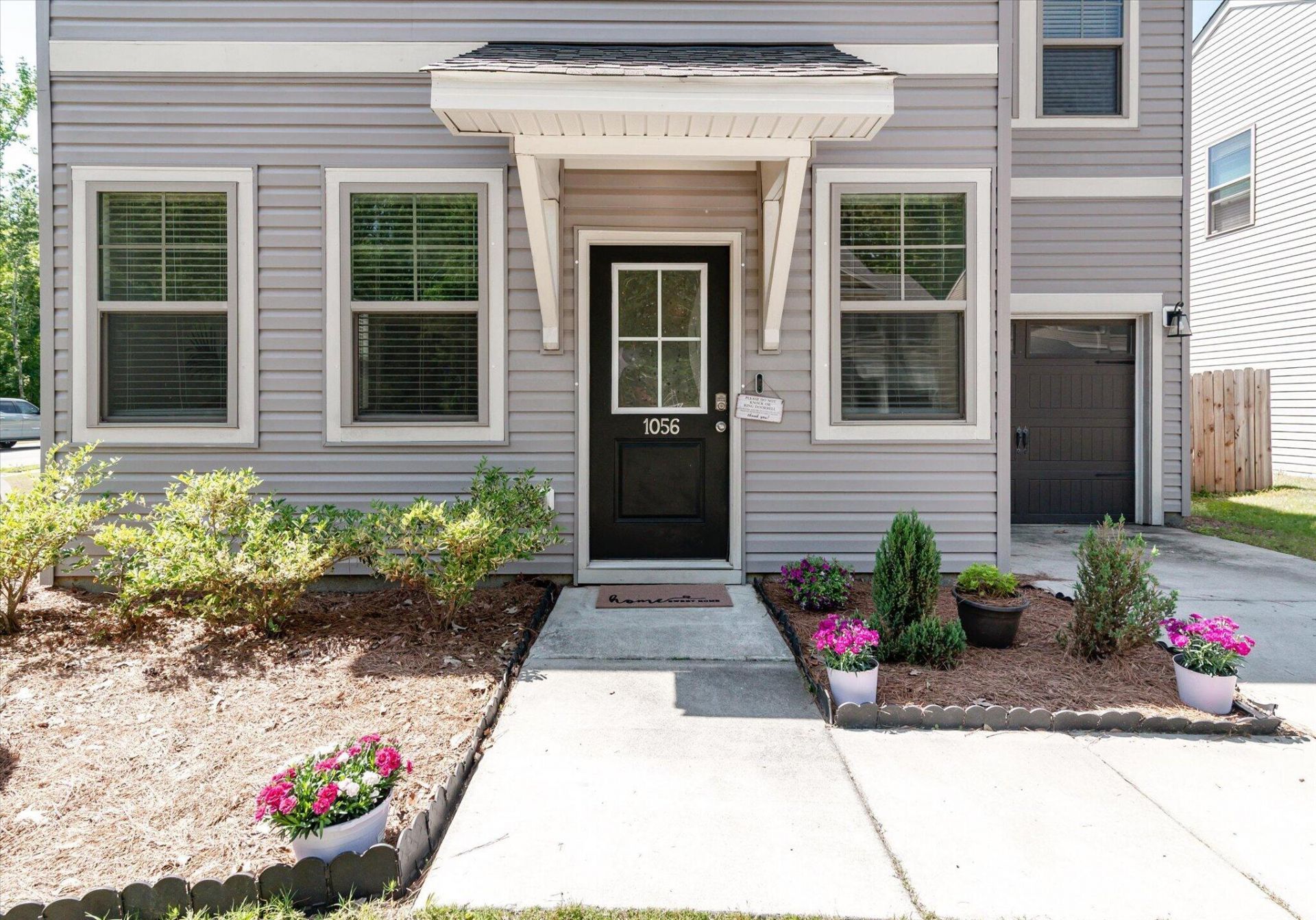 1056 Berry Patch Circle Photo 5