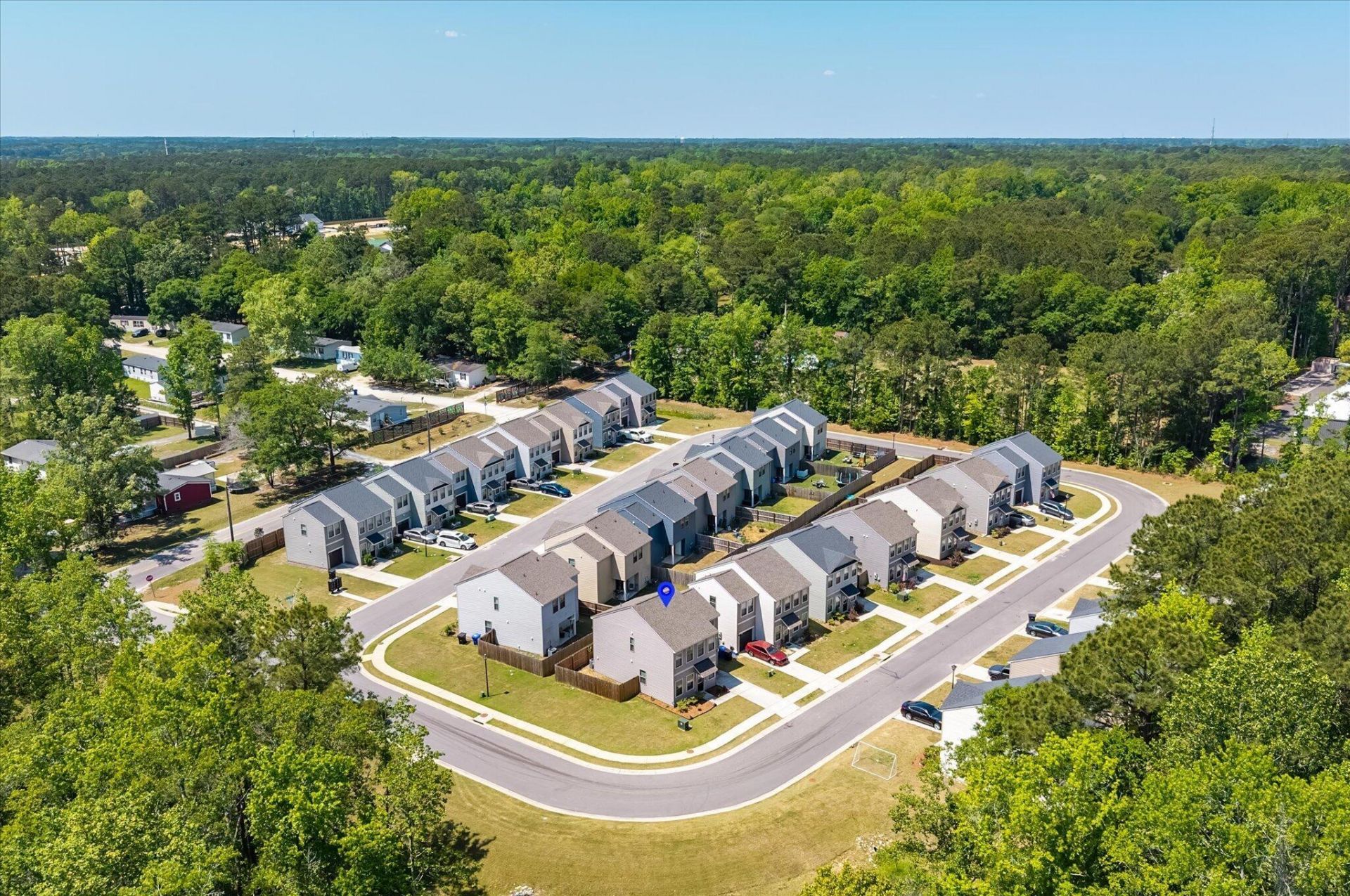 1056 Berry Patch Circle Photo 6