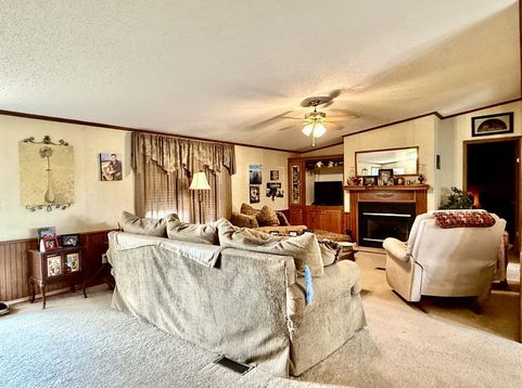 Main Photo