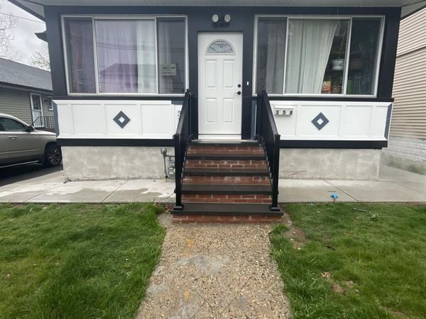 358 Marion Street , Union, NJ 07083