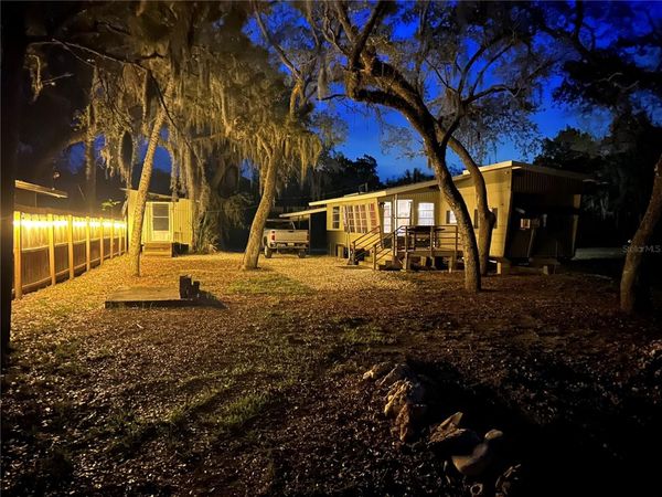 14272 W SUTTON COURT , CRYSTAL RIVER, FL 34429