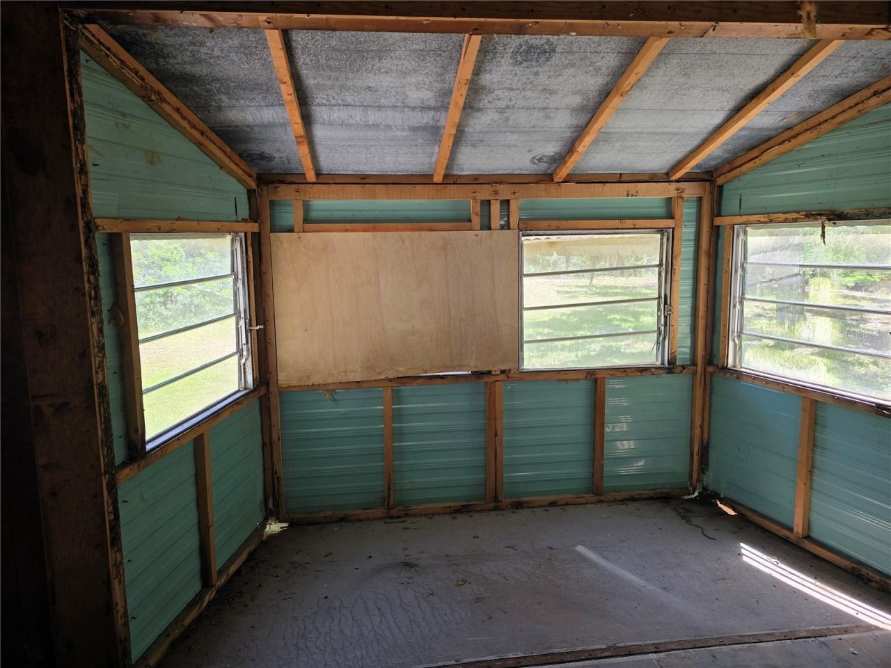 14272 W Sutton Court , Crystal River, FL 34429 Photo