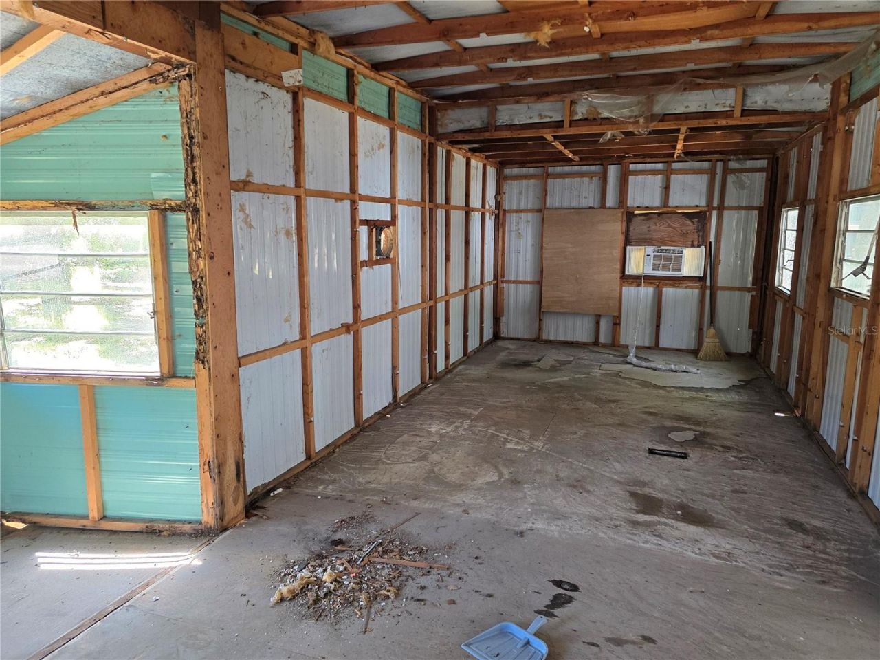 14272 W Sutton Court , Crystal River, FL 34429 Photo